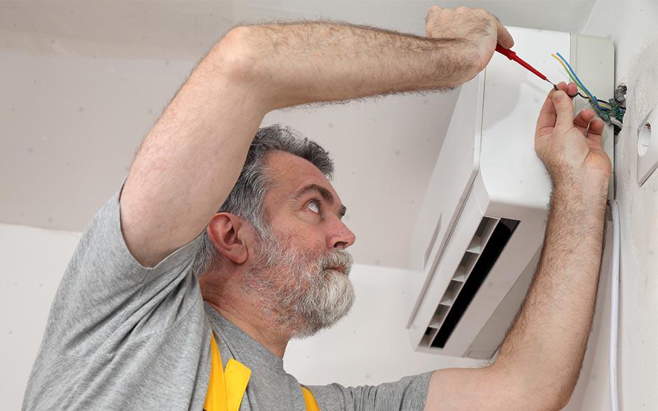 recherche électricien Viry-Châtillon